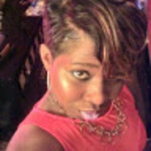 Meet your Posher, Antoinette